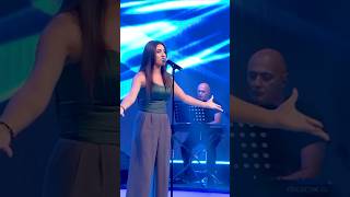 Գալա համերգ 5 | Արևիկ Քոլունց 🎤«Օրեր»