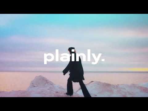 Palastic - Through The Fire (ft. Sam Welch)