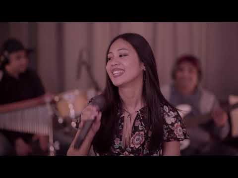 Artoetianti - Odjo Meri [Live & Unplugged]