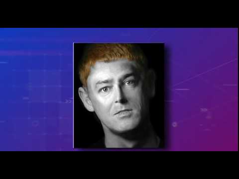 Crimewatch Live Series 13 - Serious Crime Supercut (2021)
