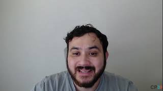 Intro to Coding (Self-Paced) - Module 1, Video 2: Why Python?