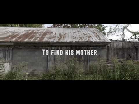 The Buried Book (Short); D.M. Pulley