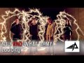 [Electro House Metal] Lucidity - You And What Army ...