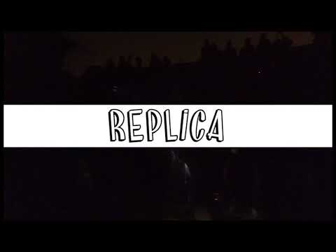 (SEMIFINALES) MOUAD -  PUTO PEDRO MC vS. ZELOP - MEDINA