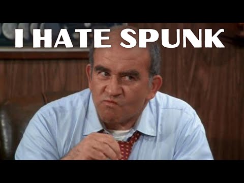 Was Lou Grant a Ladies Man? Ed Asner