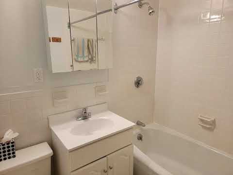 1025 Hancock St, Quincy, MA 02169 - Condo - Real Estate - For Rent