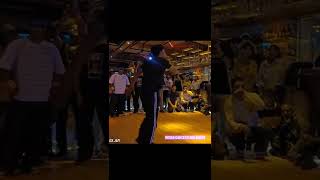 Download lagu Bboy Bonta 🔥😎 | powermoves | Indian Dancers and Breakers mp3