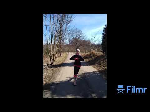 SKB Český Krumlov - 🏸tréninky z karantény