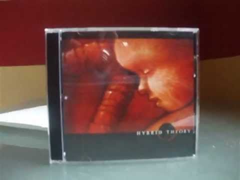 [LPF] Unboxing LPU V1.0 (Fake)