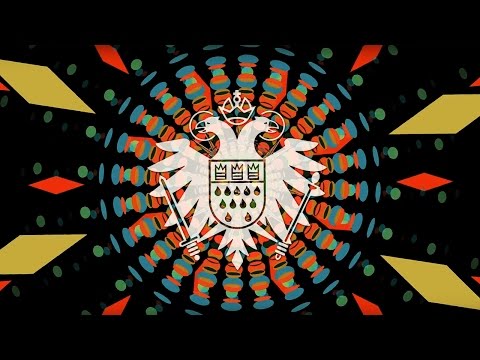 Wolfgang Voigt - Apodiktische Gewissheit (Auszug)