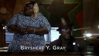 Hakeem Wants To Record A Song With Tiana | Season 2 Ep. 16 | EMPIRE