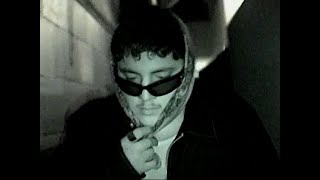 Video Freestylerexx de Legallyrxx