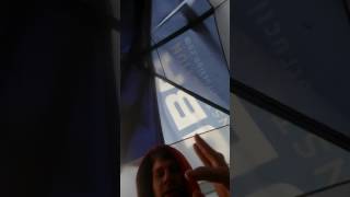 The gangster tent surrey strip flow FLIP$BOY