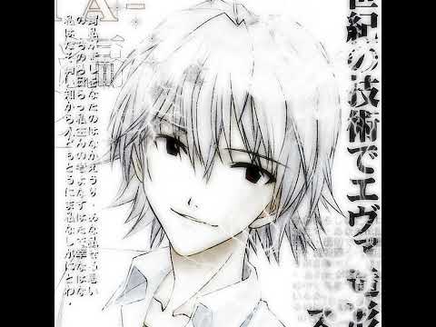 HOSPICEMANE x kisluvva "Excess"