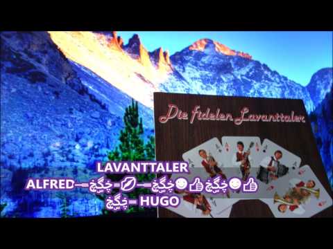 LAVANTTALER  ڿڰۣڿ👍☻ڿڰۣڿ═─💋═ڿڰۣڿ☻👍ڿڰۣڿ═