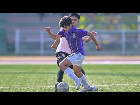 Maycon Douglas | Best moments of the game