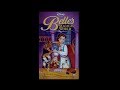 Digitized Opening To Belle S Magical World Canadian VHS