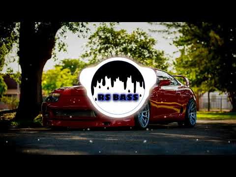 Cranky x BAQ x Andrew Liogas - Coming Back (Hardstyle) (BassBoosted)