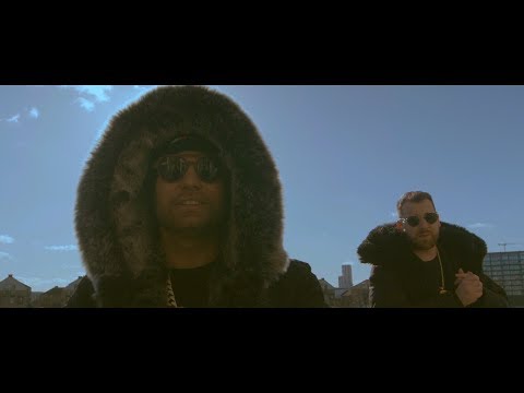 TEDD A DOLGOD/GYILKOS FEBRUAR/JON SNOW(offcial music video)