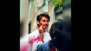 Download lagu Keno Dure Thako srikanto acharya bengali popular songs mp3