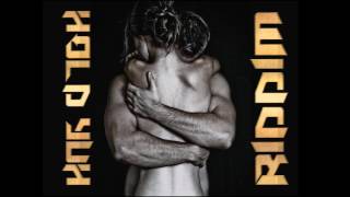 Hold Yuh Riddim Mix 2010 (Ricky Blaze) Mix By Djeasy