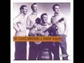 Clancy Brothers & Tommy Makem "Love is Kind"