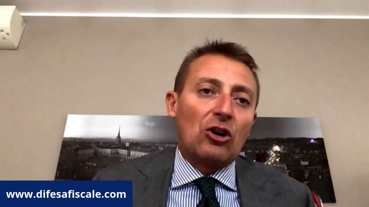 Watch Now DISCONOSCIMENTO DI CONFORMITÀ ALL’ORIGINALE DA PROPORRE TEMPESTIVAMENTE DISCONOSCIMENTO DI CONFORMITÀ ALL’ORIGINALE DA PROPORRE TEMPESTIVAMENTE