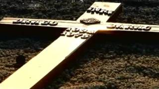 Documentary on Medjugorje 2/5