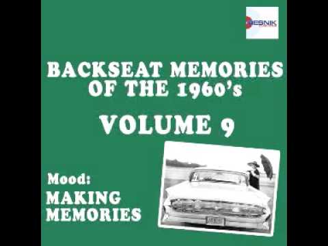 Starr Sisters- Deedle-Dum-Dee