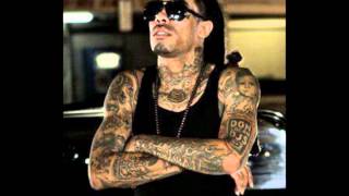 Gunplay - The Hard Way