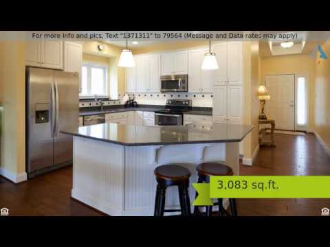 Priced at $515,000 - 229 Beacon Circle, Boalsburg, PA 16827