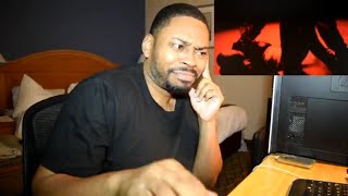 PRhyme - Era ft  Dave East REACTION