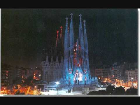 The Roc Project Feat. Tina Arena - Never (Paul Miller vs Ronald de Foe 2010 Mix)