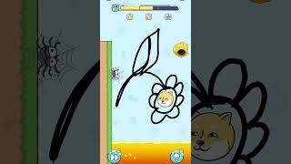 Download lagu dog and bee game #fun #games #shorts #viral #trending #savethedoge #bee #sonic #sprunki #cartoon mp3