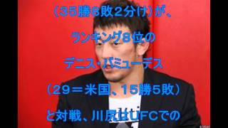 フェルナンデスくん ドナルド 素材 الإنترنت هو الطريقة الأكثر ملاءمة للعثور على ملفات Mp3 مجانية フェルナンデスくん ドナルド 素材 الإنترنت هو الطريقة الأكثر ملاءمة للعثور على ملفات Mp3 مجانية