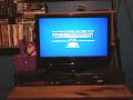 Closing To Mr Baseball 1993 VHS Version 2 Long Version