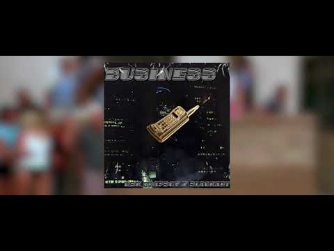 Business💸 BlackArt ft MBK Trapboy