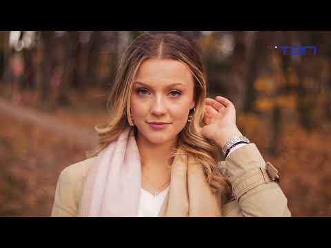 TV Pančevo-  Gligorije Ničić izbacio svoje prve singlove