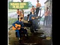 Bluegrass Special [1963] - Jim & Jesse And The Virginia Boys
