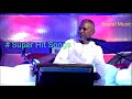 Sengamalam Sirikuthu Sangamathai Bhakiyaraj Radika