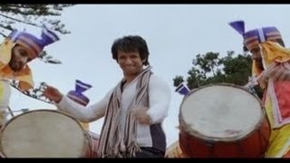Jis Din Mera Byah Hovega | Mika Singh | Toh Baat Pakki