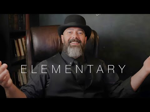 Who Really Changed the Sabbath?