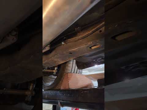 240sx Ls swap fuel system setup