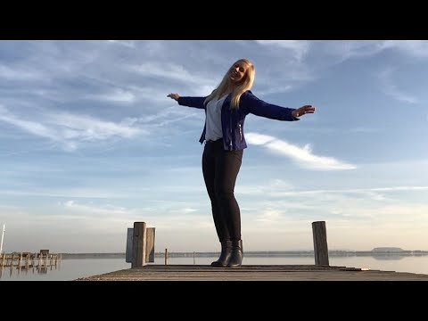 NEU! All Our Love - Sunny Dale (englische Version des Taufliedes "Wir wünschen Dir Liebe")