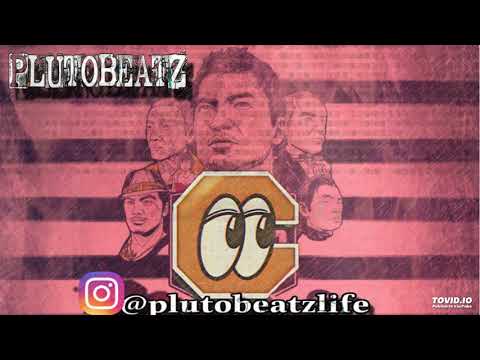 [FREE] Jay Critch type beat | Rich the kid | Famous Dex | 2019 | New Wave | Japan Prod.by Plutobeatz