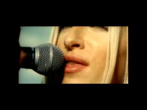 Guano Apes - Quietly (Official Video)