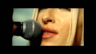 Guano Apes - Quietly (Official Video)