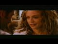 Opening To The Sixth Sense 2000 UK VHS Rental