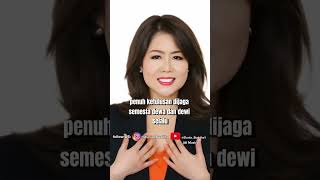 Download lagu ROMBAK NASIB & TAKDIR LIRIK: NGYANNI mp3