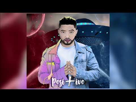 Kisi Jay - Si no estas tu